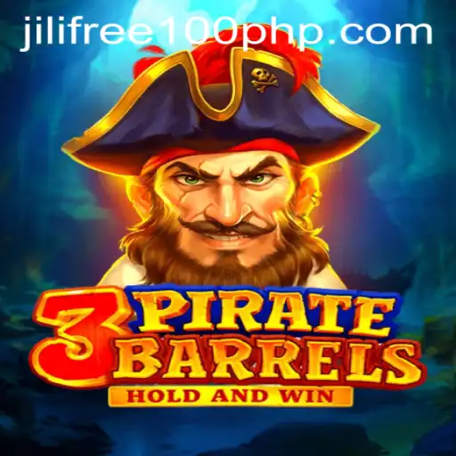 jili register free 100 Casino App