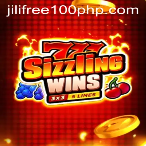 jili register free 100 Casino App