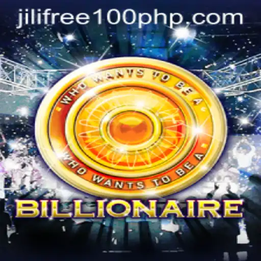 jili register free 100 Casino App