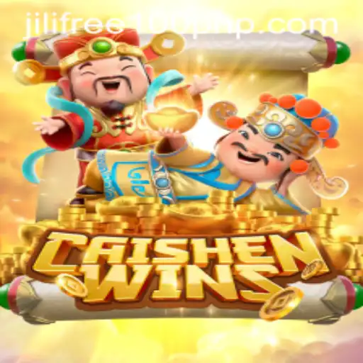 jili register free 100 Casino App