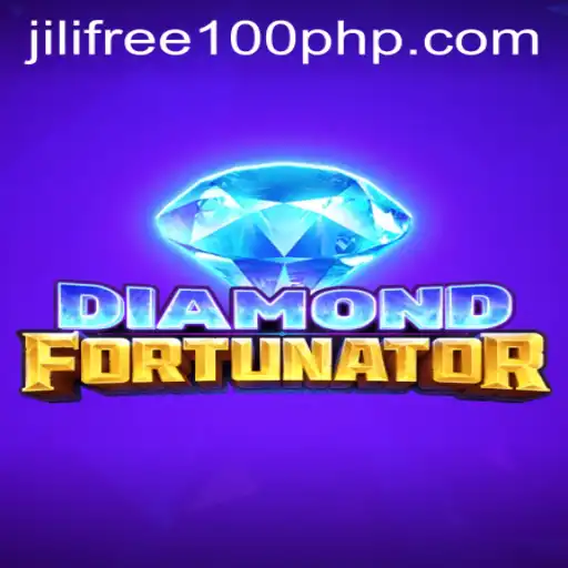 jili register free 100 Casino App