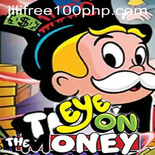 jili register free 100 Casino App