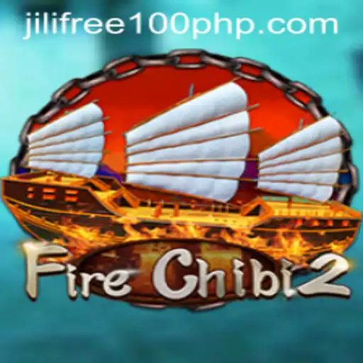 jili register free 100 Casino App