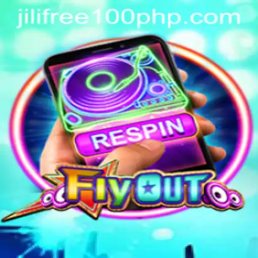 jili register free 100 Casino App