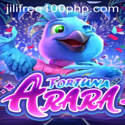 jili register free 100 Casino App