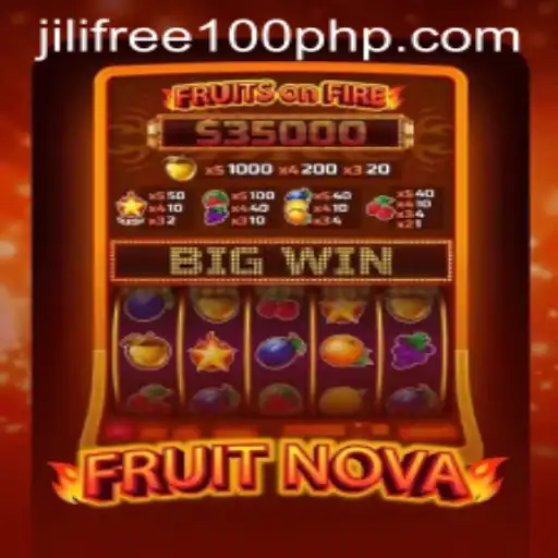 jili register free 100 Casino App