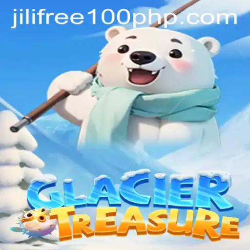 jili register free 100 Casino App