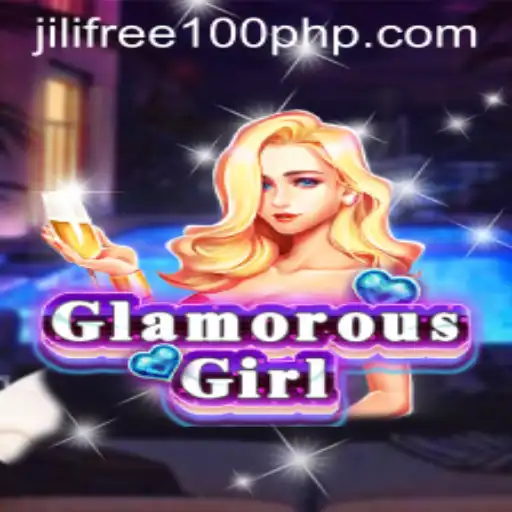 jili register free 100 Casino App