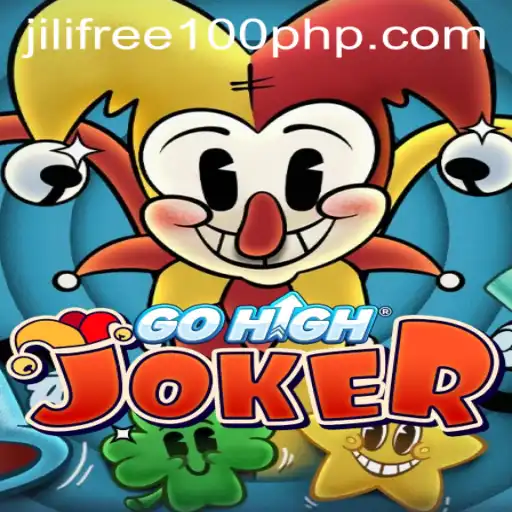 jili register free 100 Casino App