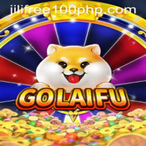 jili register free 100 Casino App