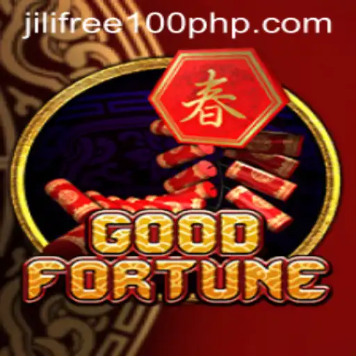 jili register free 100 Casino App