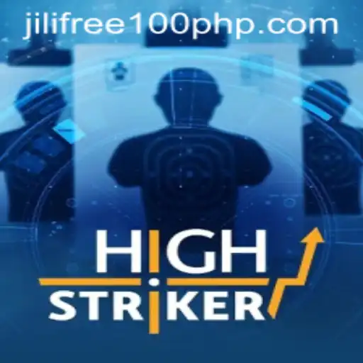 jili register free 100 Casino App