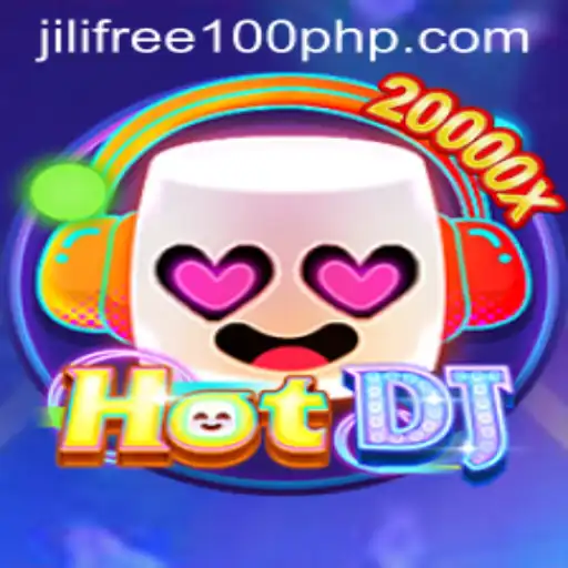 jili register free 100 Casino App