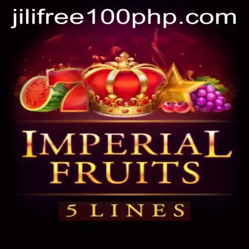 jili register free 100 Casino App