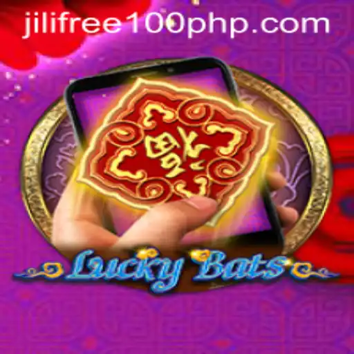 jili register free 100 Casino App