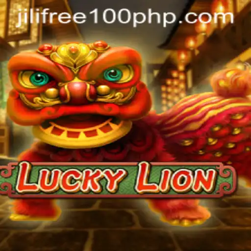 jili register free 100 Casino App
