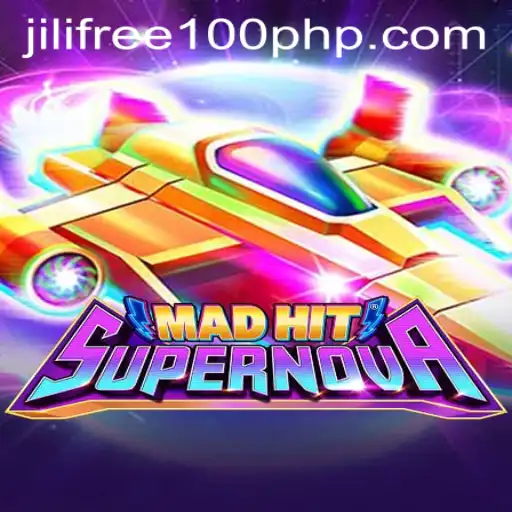 jili register free 100 Casino App