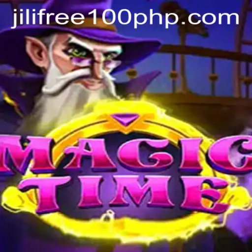 jili register free 100 Casino App