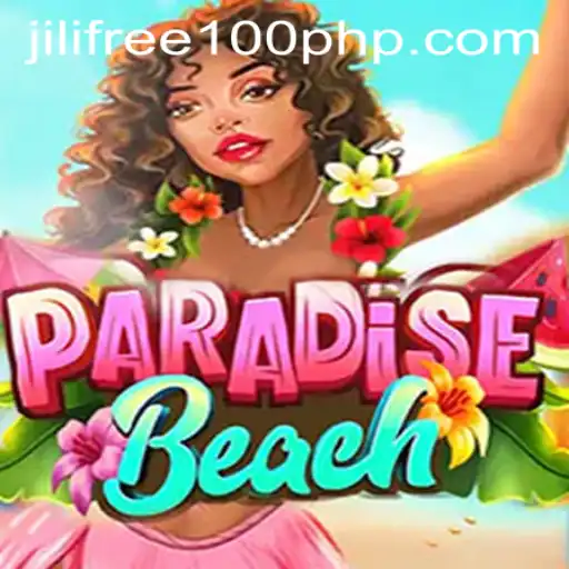 jili register free 100 Casino App