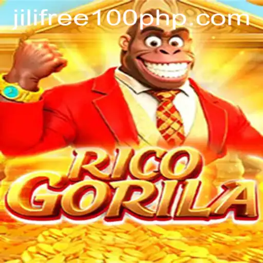 jili register free 100 Casino App