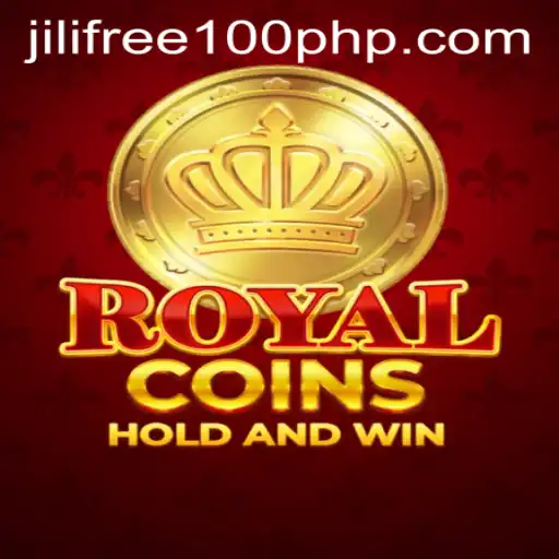 jili register free 100 Casino App