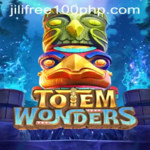 jili register free 100 Casino App