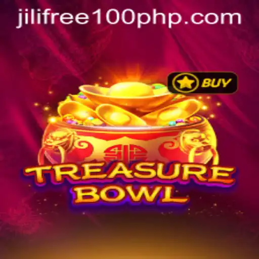 jili register free 100 Casino App