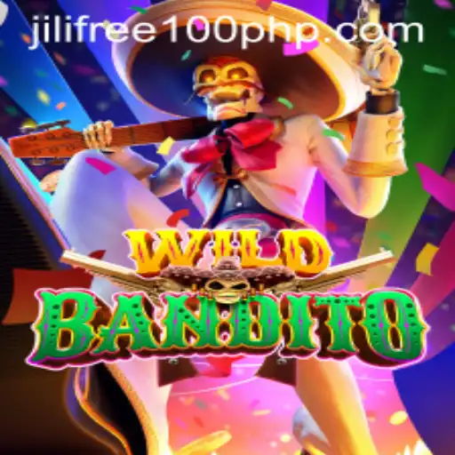 jili register free 100 Casino App