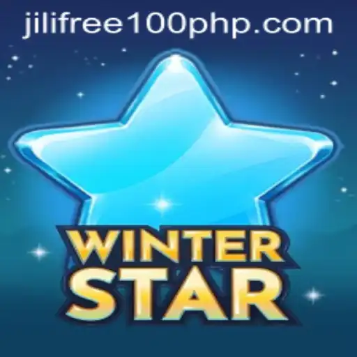 jili register free 100 Casino App
