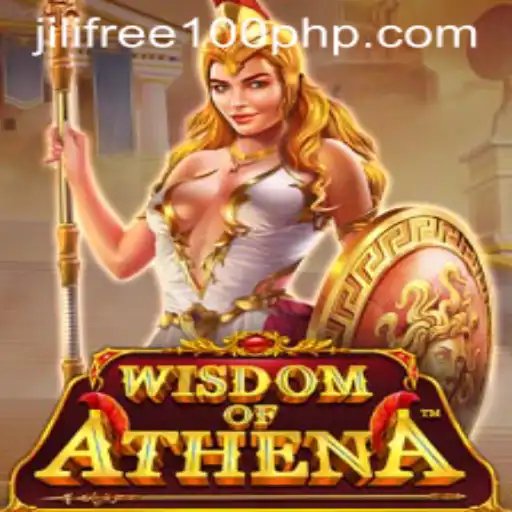 jili register free 100 Casino App